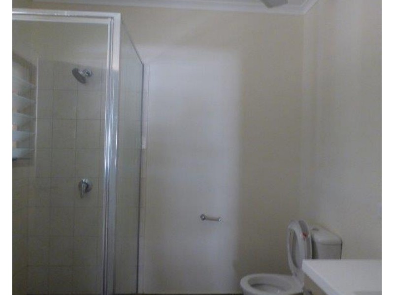 4 Ringwood Street, Southport NT 0822