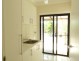 4 Ringwood Street, Southport NT 0822