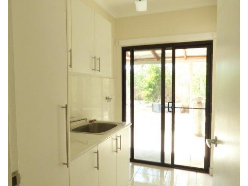 4 Ringwood Street, Southport NT 0822