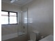 4 Ringwood Street, Southport NT 0822