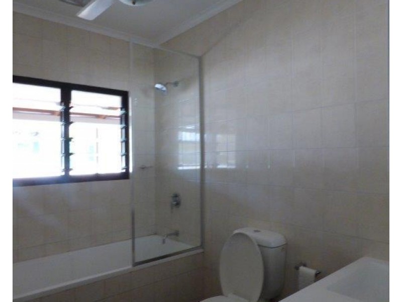 4 Ringwood Street, Southport NT 0822