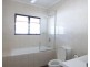 4 Ringwood Street, Southport NT 0822
