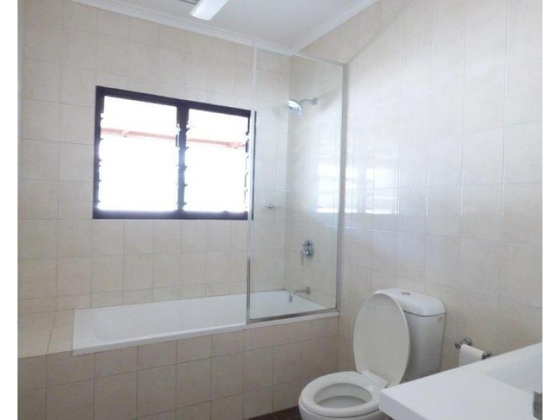 4 Ringwood Street, Southport NT 0822