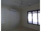 4 Ringwood Street, Southport NT 0822
