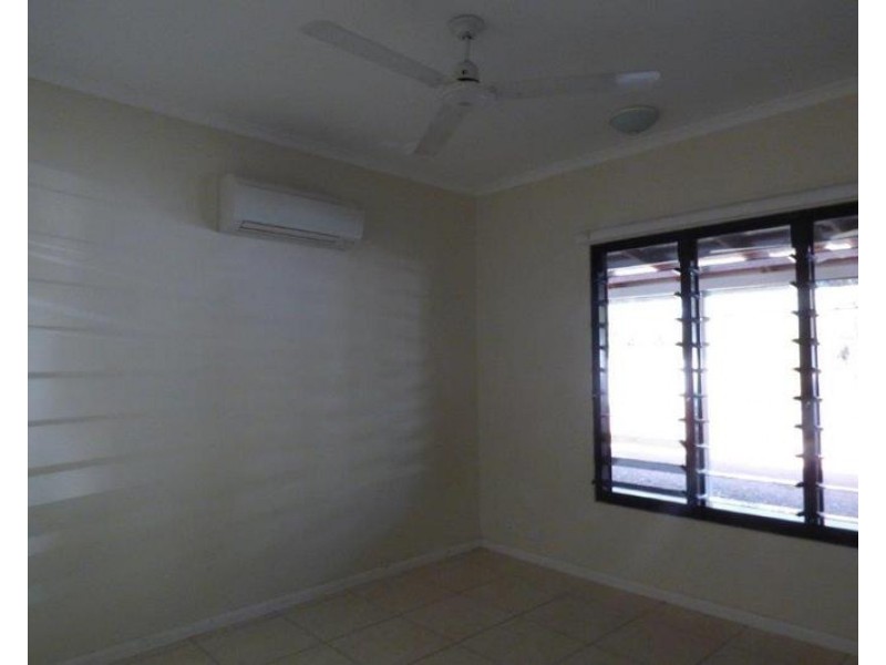 4 Ringwood Street, Southport NT 0822