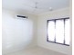 4 Ringwood Street, Southport NT 0822