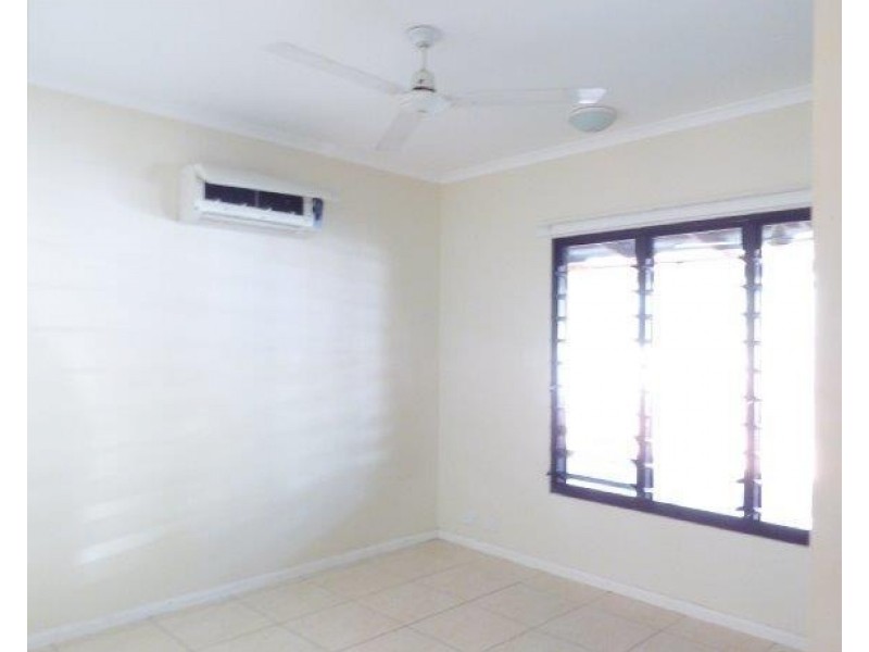 4 Ringwood Street, Southport NT 0822