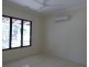 4 Ringwood Street, Southport NT 0822