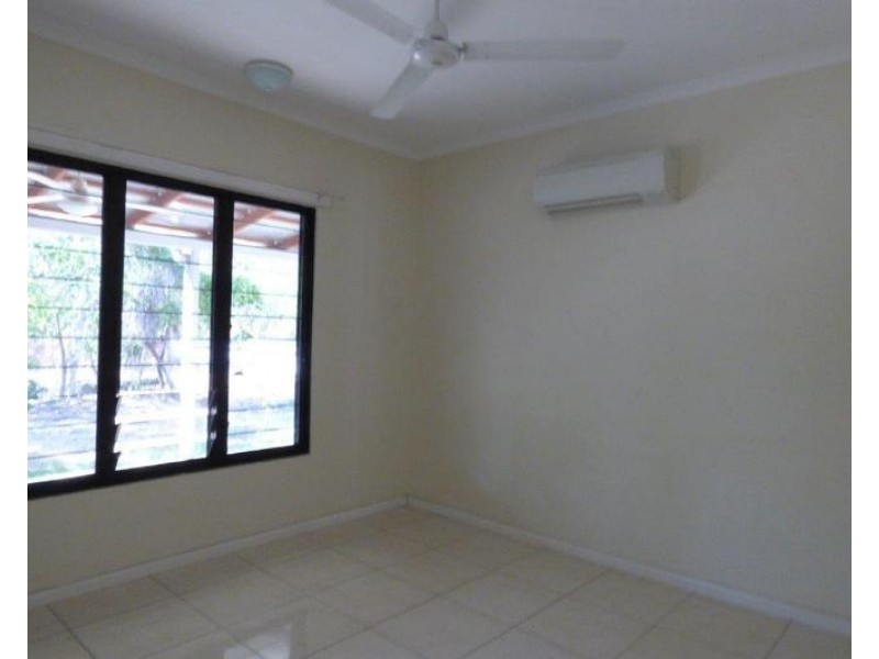 4 Ringwood Street, Southport NT 0822