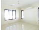 4 Ringwood Street, Southport NT 0822