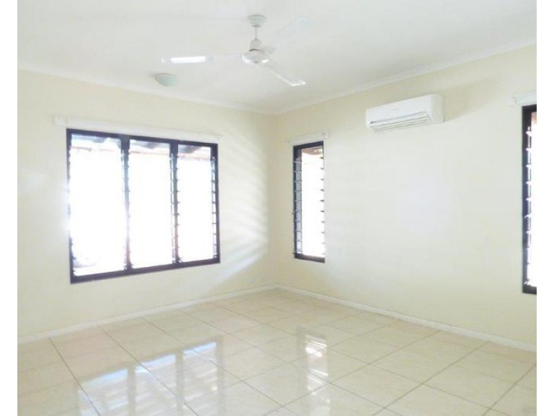 4 Ringwood Street, Southport NT 0822