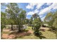 390 Reedbeds Road, Tumbling Waters NT 0837