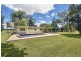 390 Reedbeds Road, Tumbling Waters NT 0837