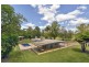390 Reedbeds Road, Tumbling Waters NT 0837