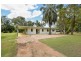 390 Reedbeds Road, Tumbling Waters NT 0837