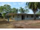 390 Reedbeds Road, Tumbling Waters NT 0837