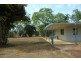 390 Reedbeds Road, Tumbling Waters NT 0837