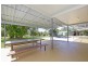 390 Reedbeds Road, Tumbling Waters NT 0837