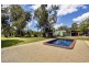 390 Reedbeds Road, Tumbling Waters NT 0837