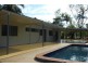 390 Reedbeds Road, Tumbling Waters NT 0837