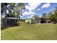 390 Reedbeds Road, Tumbling Waters NT 0837