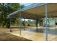 390 Reedbeds Road, Tumbling Waters NT 0837