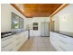390 Reedbeds Road, Tumbling Waters NT 0837