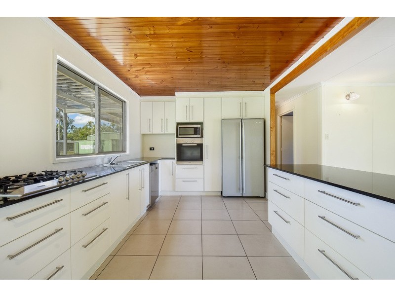 390 Reedbeds Road, Tumbling Waters NT 0837