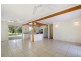 390 Reedbeds Road, Tumbling Waters NT 0837