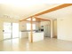 390 Reedbeds Road, Tumbling Waters NT 0837