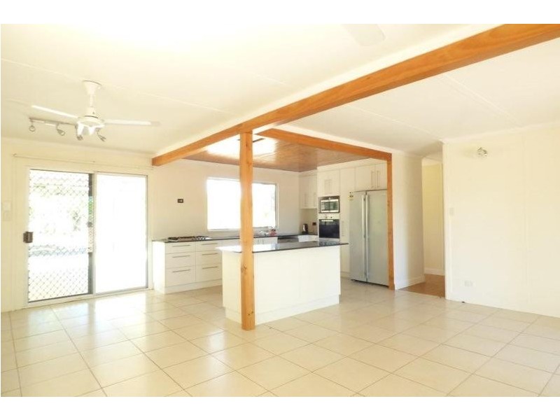 390 Reedbeds Road, Tumbling Waters NT 0837