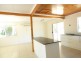 390 Reedbeds Road, Tumbling Waters NT 0837
