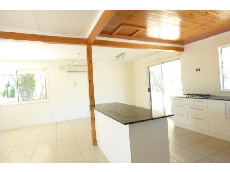 390 Reedbeds Road, Tumbling Waters NT 0837