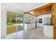 390 Reedbeds Road, Tumbling Waters NT 0837