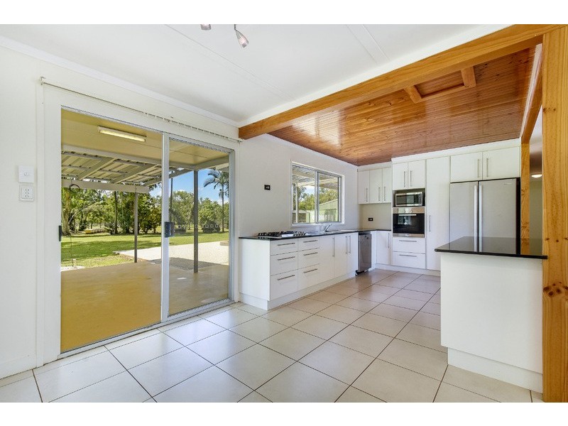 390 Reedbeds Road, Tumbling Waters NT 0837