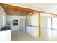 390 Reedbeds Road, Tumbling Waters NT 0837