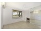390 Reedbeds Road, Tumbling Waters NT 0837