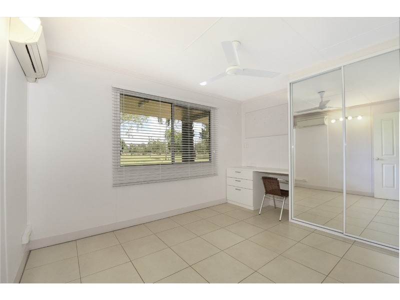 390 Reedbeds Road, Tumbling Waters NT 0837