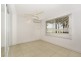 390 Reedbeds Road, Tumbling Waters NT 0837