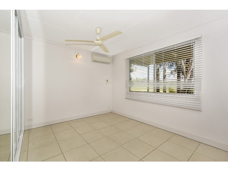 390 Reedbeds Road, Tumbling Waters NT 0837