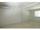 390 Reedbeds Road, Tumbling Waters NT 0837