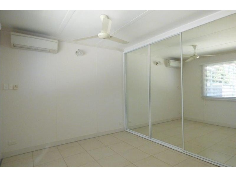 390 Reedbeds Road, Tumbling Waters NT 0837
