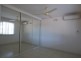 390 Reedbeds Road, Tumbling Waters NT 0837