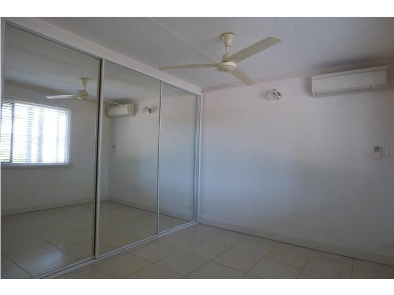 390 Reedbeds Road, Tumbling Waters NT 0837