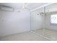 390 Reedbeds Road, Tumbling Waters NT 0837