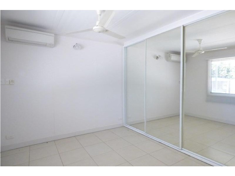 390 Reedbeds Road, Tumbling Waters NT 0837