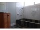 390 Reedbeds Road, Tumbling Waters NT 0837