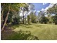 390 Reedbeds Road, Tumbling Waters NT 0837