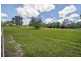 390 Reedbeds Road, Tumbling Waters NT 0837
