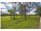 390 Reedbeds Road, Tumbling Waters NT 0837